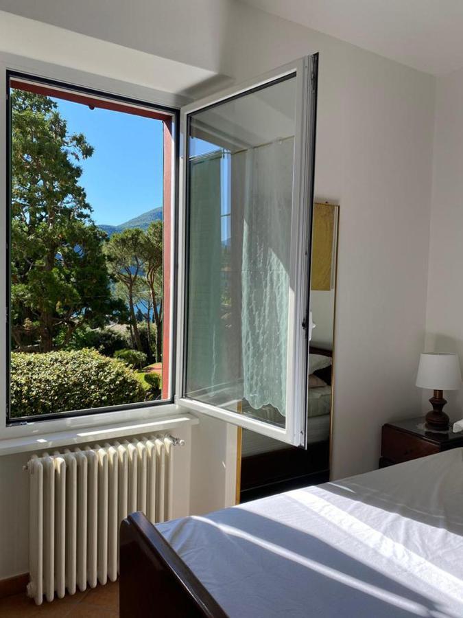 Quater Apartments - Tremezzina 梅泽格拉 外观 照片